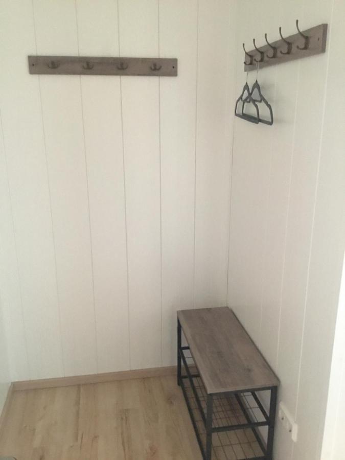 Ferienwohnung Heigemeir Ehekirchen Exterior foto