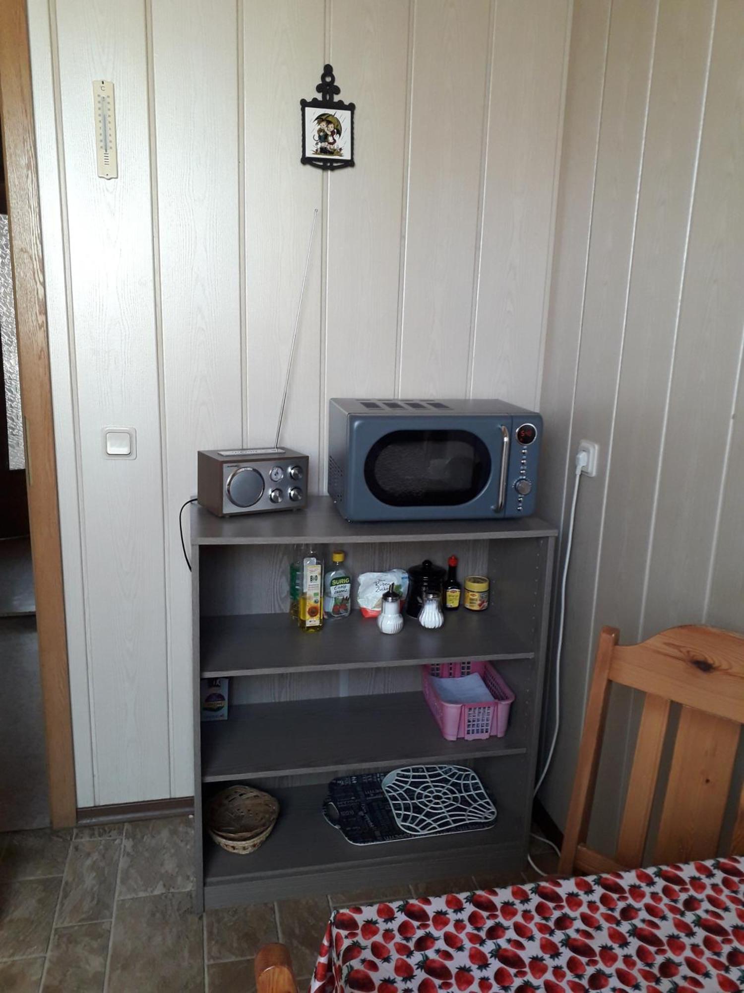 Ferienwohnung Heigemeir Ehekirchen Exterior foto